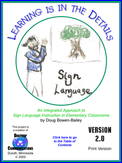 Print-Cover