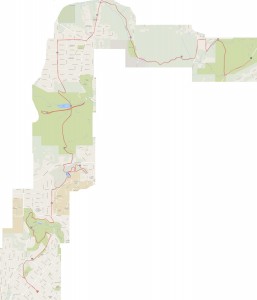 Click on the image to see a larger version of the map.