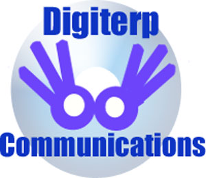 Digiterp Communications
