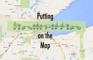 Putting-Fingerspelling-on-the-Map