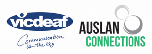 vicdeaf-ausconn_2logos-01-png