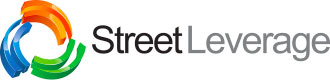 Resources from Street Leverage – Live