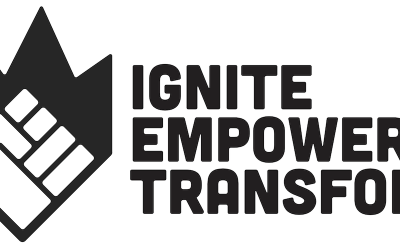 Ignite Empower Transform